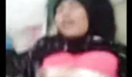 妻でストッキングクソ彼女の夫後にaビジネス旅行 女性 専用 えっち 動画