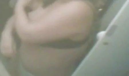 強引に犯さ彼のスキニー妹 エロ 動画 無料 女性 向け