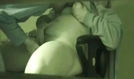 スキニー女の子行くのためのハード性にBDSMカメラ 女 の ため の エロ 動画