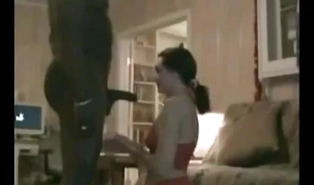 妻、妹、隣の彼の友人を持つ男 エロ い 女 動画