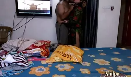 長い髪を持つ男は友人に妻を販売し、かどうかを確認してください 女性 セックス 動画