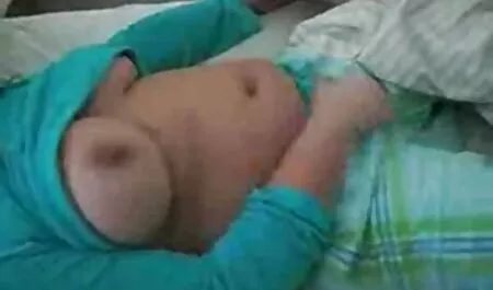 大人の先生のための個人性レッスン 女 同士 の セックス 動画