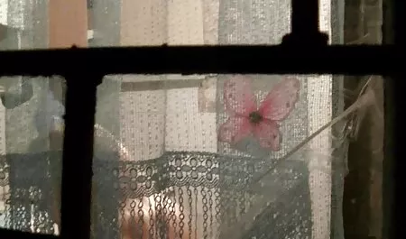 ビッチmasturbatesとcums素敵なコピーされました 女子 h 動画