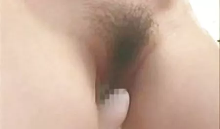 かわいこちゃんは、肛門に行く途中で最初の男性とブレークアップ エロ 動画 女 向け