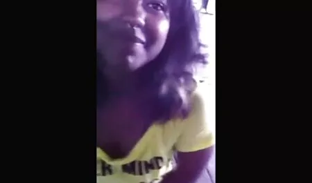 ロシアの夫婦ポルノ 女性 の エロ 動画