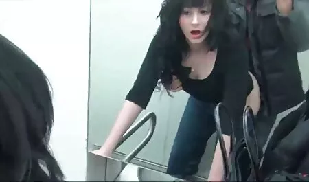 ひよこの楽しみ 女 向け エロ アニメ