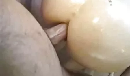 ツーリストクソ エロ 動画 女 向け
