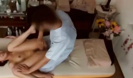 大きなコックとポルノの最高 無料 動画 女性 h