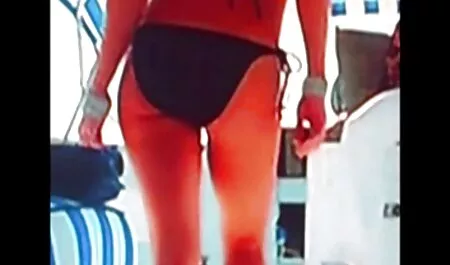 バングで彼女の穴 女性 エッチ 無料 動画