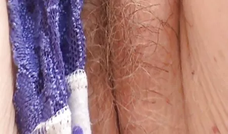 男はコックですべての穴に幅をファックします 女性 無料 エロ 動画