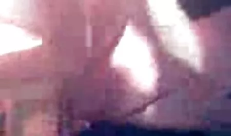 ロシアの学生クソ酔っ愚痴 えろ 動画 女性