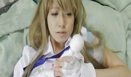 白いクッキーはソファにもっと楽しい 女 王様 ゲーム エロ 動画