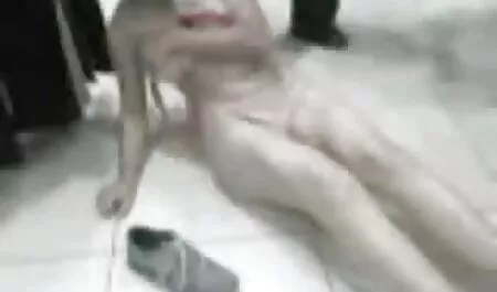 黒の情熱を植える彼女のお尻にハードコック 女性 が みる エロ 動画