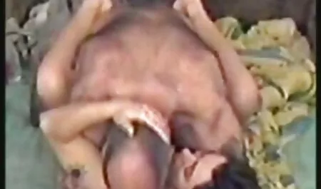 縛られたスレーブ舐める足の彼のドミナドミナ h 動画 無料 女性