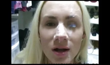 角質の成熟fucks彼女の彼女にストッキングのお尻 無料 エロ 動画 女 用