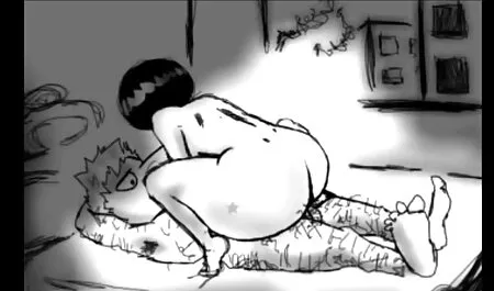 三つのレズビアンは、果物や野菜とのセックス エロ 女性 動画