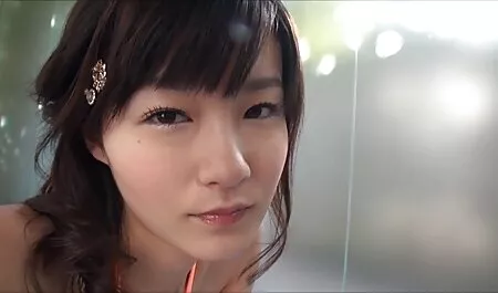彼女のLで女の子を犯し、彼女の中に入る 女性 専用 エロ 動画