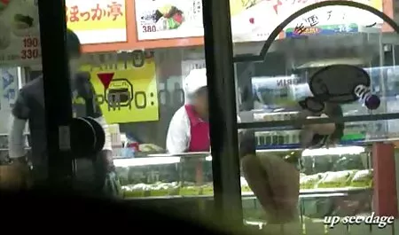 驚きの雌犬は、お尻の深いで犯さ えろ 女性 用