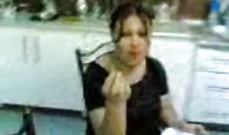 A bitchにブーツやストッキング愛ハードcocks 動画 女子 えろ
