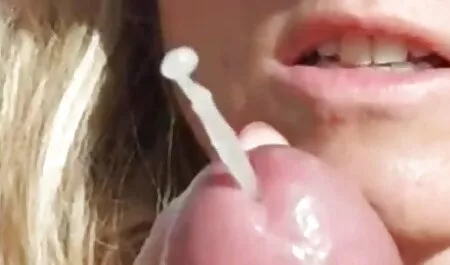 現役アスリートのフライ、あなたたちは猫で えろ 動画 無料 女性