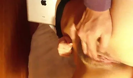 一緒にとともに二奇妙な女の子でホーム h な 動画 女性 向け