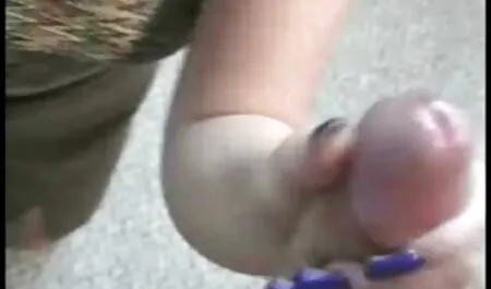 女の子とともにパンティーで口で寝室 女 向け エロ 動画 無料