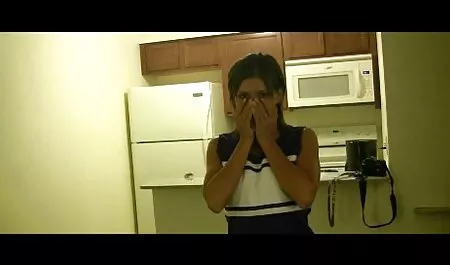 老婆尻のような女の子 女性 h 無料 動画