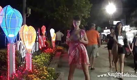 レズビアン支配の雛と欲しいですへ挿入彼女のstrapon エロ 動画 無料 女性