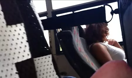 二つの男単恐竜金髪 エロ 女性 用