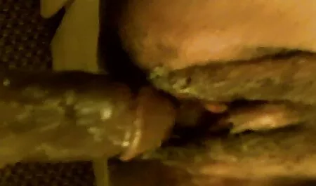 ドギースタイルメキシコかわいい 女 同士 の セックス 動画