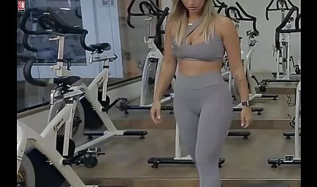 ドイツを建てたハンターの夢 女性 の アダルト 動画