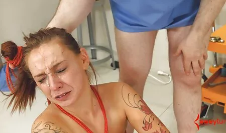 Gaiベトナムでは エロ 動画 女 の