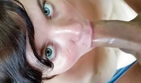 Bbw大きな来てから後ろ 女性 アダルト ビデオ
