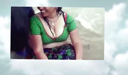 哀れなかわいいのセックスのための罰則 女性 専用 エロ 動画