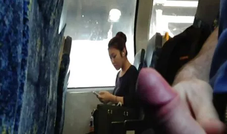 Gaiベトナムでは 女 同士 の セックス 無料 動画