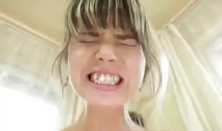 舐めると植え付ける おんな エッチ 動画