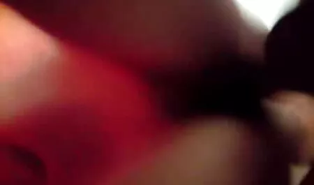左のqrコードを読み取るシーンの民間からのリポジトリ 女 用 エッチ 動画