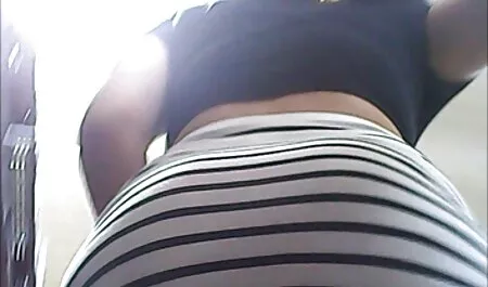 満足の二つの若い女の子と肛門性 女性 えろ 動画 無料