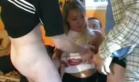 新郎lickingめる花嫁の猫と非常にボールに成長しました 女性 動画 h