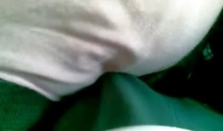 老人はLで若い甥をクソ 女 アダルト 動画