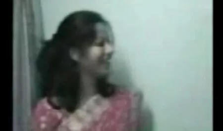 デリシャスの二人の女の子と一緒に 女の子 動画 エロ