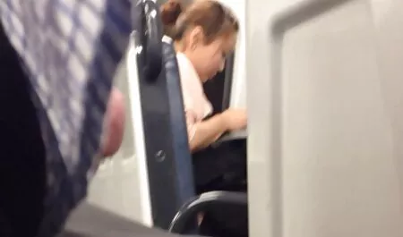 美しいメガネでハメ撮りセックス 女 えろ