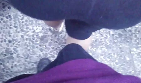 オフィスslutポンドに穴オンテーブル エロ 女 の 動画
