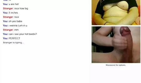 女の子キャッチとともにa売春婦 女の子 動画 えろ
