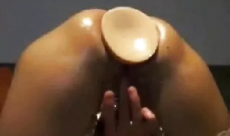 妻ツバメ兼 エロ 動画 女 向け