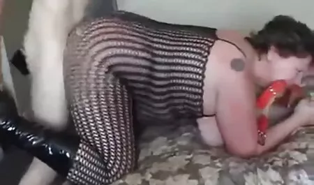 チャーミングな友人 女 教師 エッチ 動画