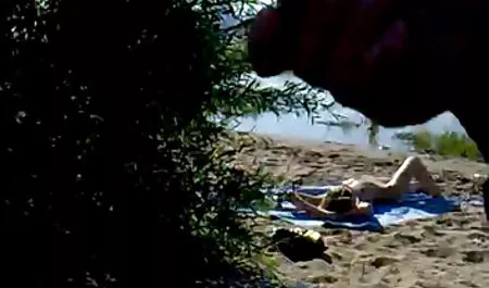 三人組で酔ってロシアの女の子を共有する エロ 動画 女 用
