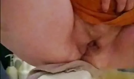 ロシアの自家製ポルノとともにa美しい妻 無料 女性 エッチ 動画
