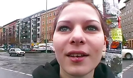赤ロシアslut 女性 動画 アニメ fucksのための現金