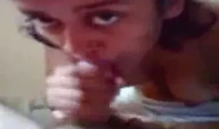 女の子は男が彼女のLを舐めさせる 女 h 動画